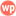 review24hour.net icon