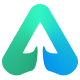 reviewappsnow.com icon
