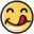 reviewaroii.com icon