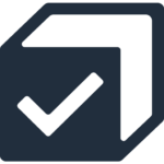 reviewbox.es icon