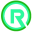 reviewbrand.id icon