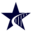 reviewbridge.com icon