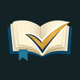 reviewcopyclub.com icon