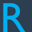 reviewcritic.org logo