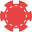 reviewed-casinos.com icon