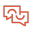 reviewflowz.com logo