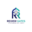 reviewgates.net icon