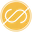 reviewgeo.com logo