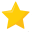 Reviewlandia logo