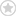 reviewmgr.com logo