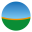 reviewmybusinesscosts.com icon