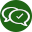 reviewopedia.com logo
