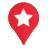 reviewour.biz icon