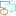 reviewpilot.nl icon
