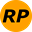 reviewporn.top icon