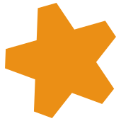 Reviews logo