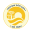 reviewsamson.vn icon