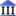 reviewsbank.org icon
