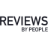 Reviewsbypeople logo