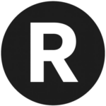 reviewsconsumerreports.com icon