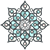 reviewsimportify.com logo