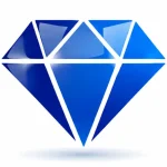 Reviewsite logo