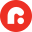 Reviewspoint logo