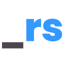 reviewstudio.com logo