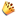 reviewsupercars.com icon