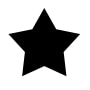 reviewswitch.com icon