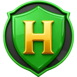reviewtechpro.com icon