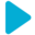 reviewtube.com icon