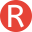 reviewtycoon.com icon