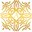 revigorate.com icon