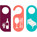 revino.ro icon