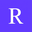 revised.com.au icon