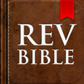 revisedenglishversion.com icon