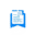 revisednews.com icon