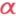 revisionalpha.com logo