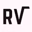 revisionsvarlden.se icon