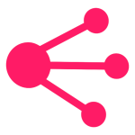 revisorglostrup.dk icon