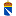 revisorsinspektionen.se icon