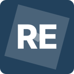 revista-economica.ro icon