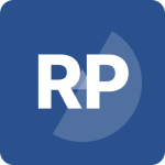 revista-politica.ro icon