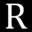 revista-portalesmedicos.com icon