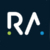 revistaalimentaria.es icon