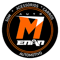revistaautomotivo.com.br icon