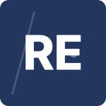revistabusiness.ro icon