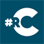 revistacaminhoneiro.com.br icon