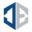 revistacapitaleconomico.com.br icon
